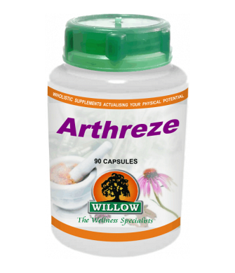 ARTHREZE (90)