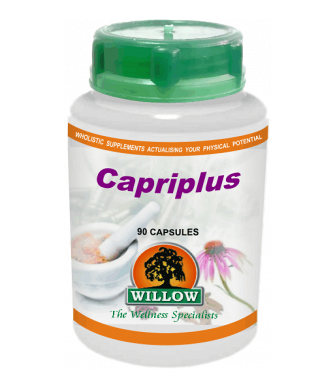 CAPRIPLUS (90)