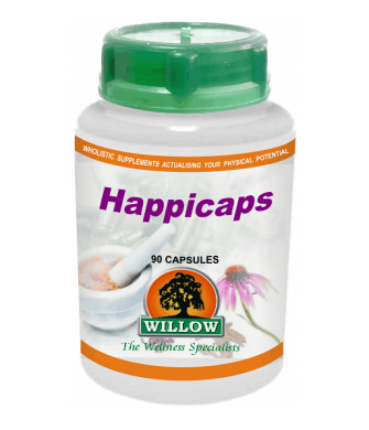 HAPPICAPS (90)