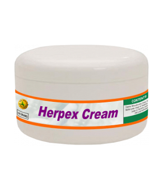 Newbal Cream (50gr) | Creams | Willow Wellness