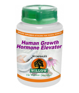 HGH-EL (60)