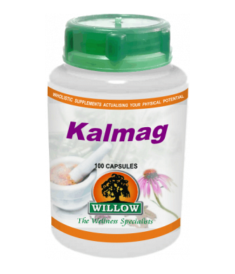KALMAG (100)