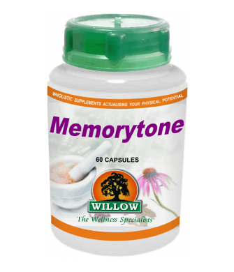 MEMORYTONE (60)