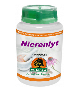 NIERENLYT (42)