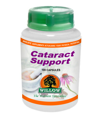 CATARACT SUPPORT (100)