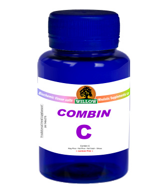 COMBIN C (200) D6