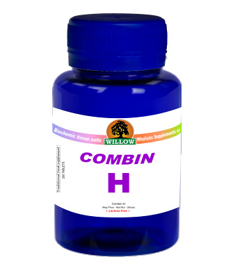 COMBIN H (200) D6