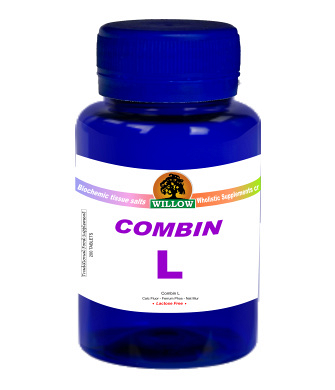 COMBIN L (200) D6
