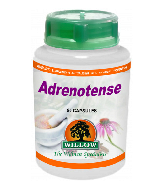 ADRENOTENSE (90)