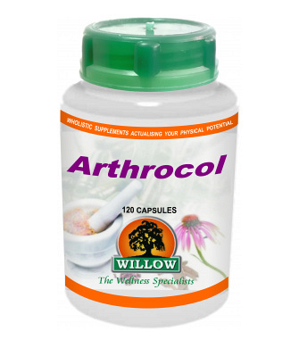 ARTHROCOL (120)