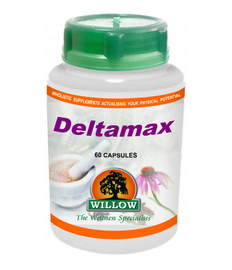 DELTAMAX (SERATOMAX) (60)