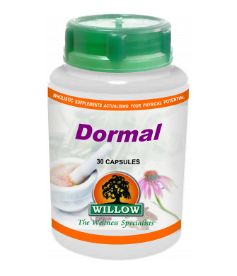 DORMAL (30)