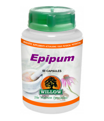 EPIPUM (60)