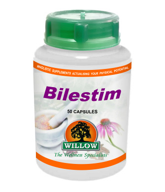 BILESTIM (50)