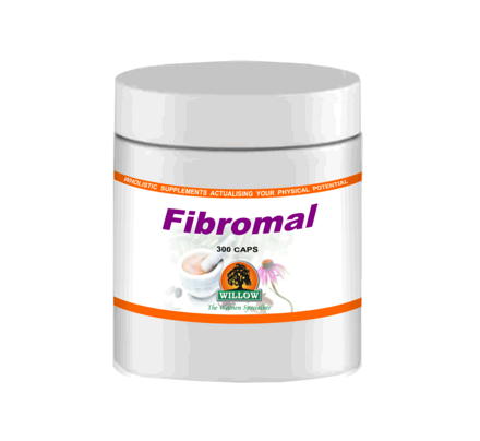 FIBROMAL (300)