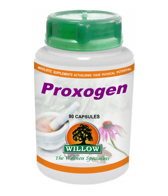 PROXOGEN (90)